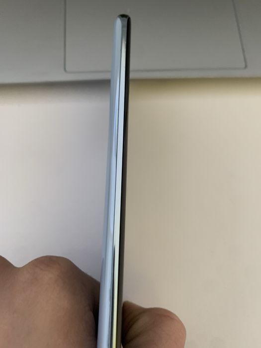 Samsung S20 5G 128 га 8 талик келишамз