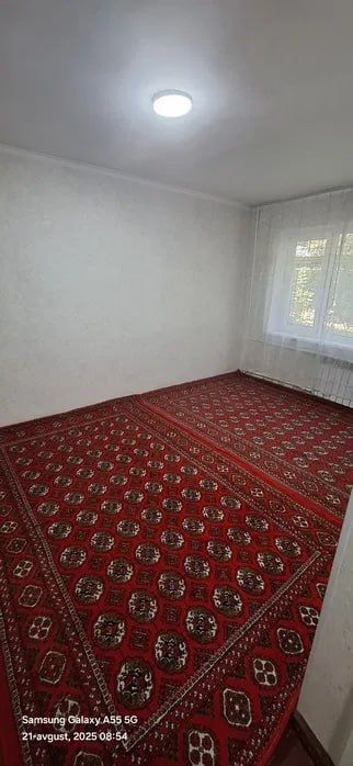 Mirzo Ulug’bekda xonadon ijaraga berilmoqda