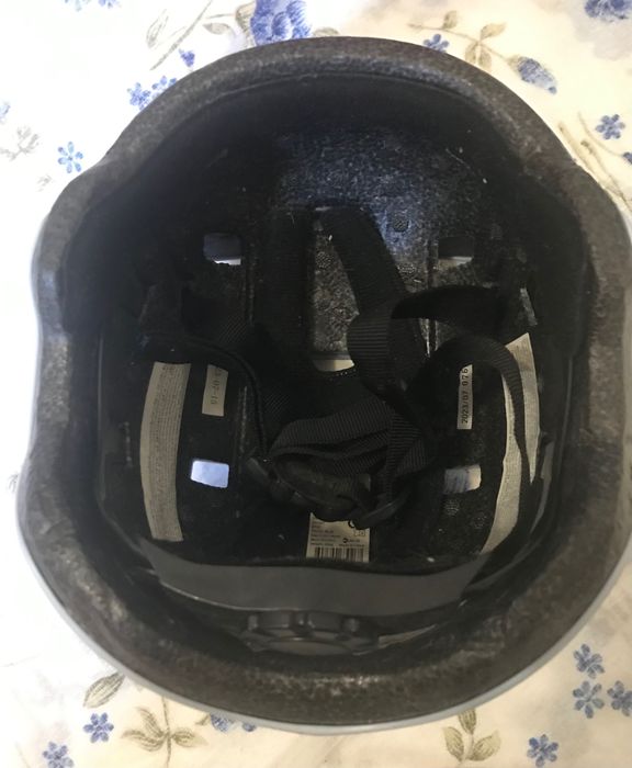 Vand casca protectie copii