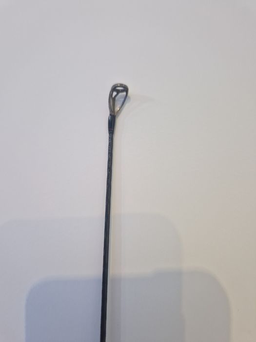 Shimano Zodias 2.13m 7-21