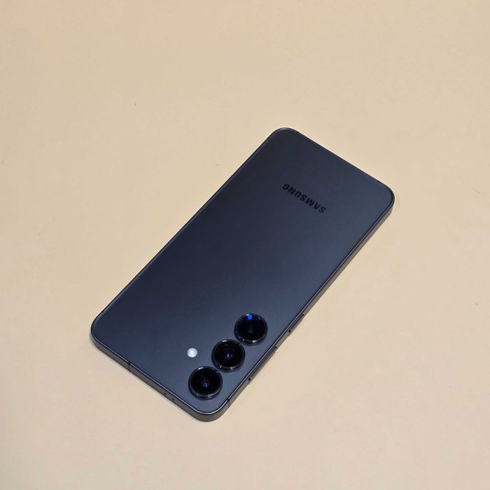 Hope Amanet P8 Samsung S24 256/8 Gb