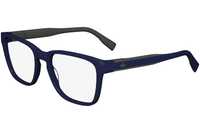 Rame Ochelari LACOSTE L 2935 424