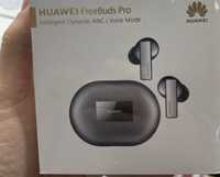 Huawei freebuds pro orginal New пломба