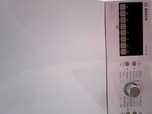 Masina de spalat rufe BOSCH seria 6 incarcare verticala  WOT24457BY/01