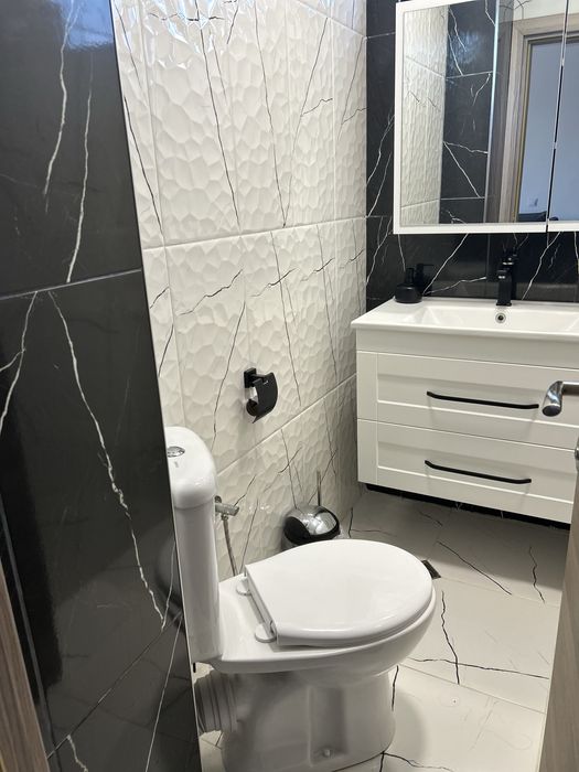 Продава се Тристаен апартамент в София, Левски - 89 кв.м за 2877 €/кв.м - Снимка #14