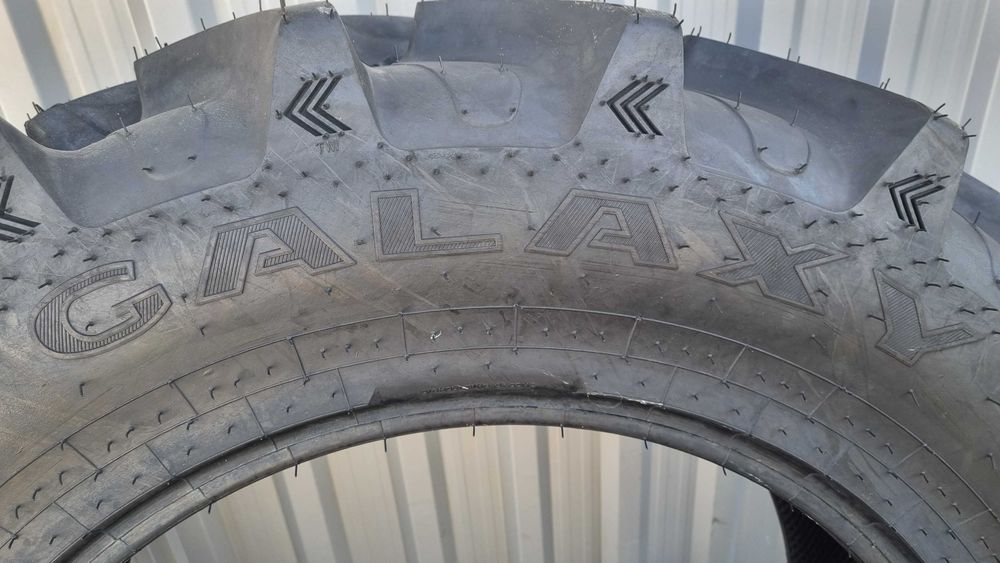 340/85 R28 anvelope RADIALE noi cauciucuri cu garantie 13.6-28