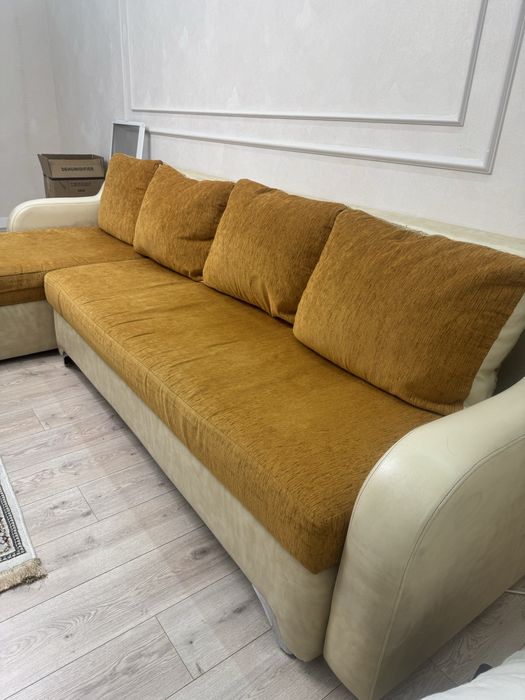 Продам диван за 25000