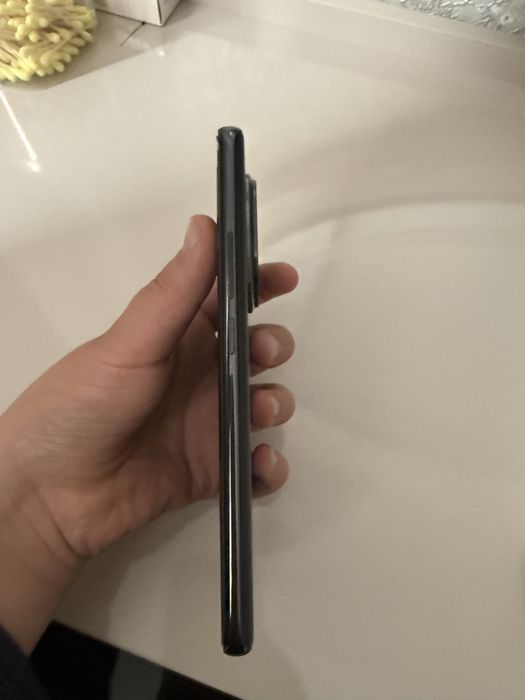Redmi Note 14 Pro+ 5G