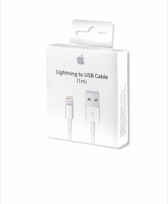 Încărcător Apple iPhone de vânzare!