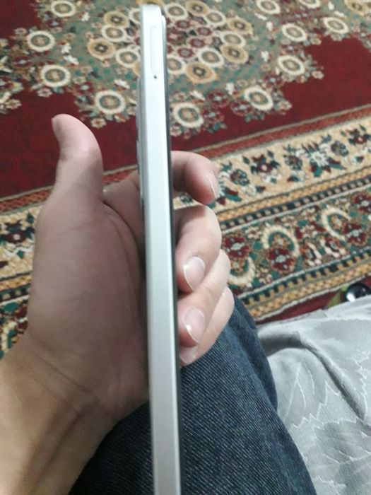 Realmi C 71 128 гб