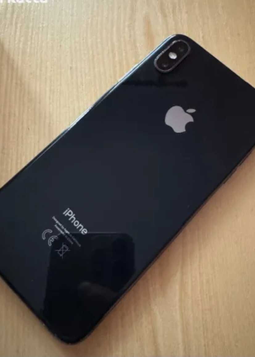Телефон Iphone xs 64GB