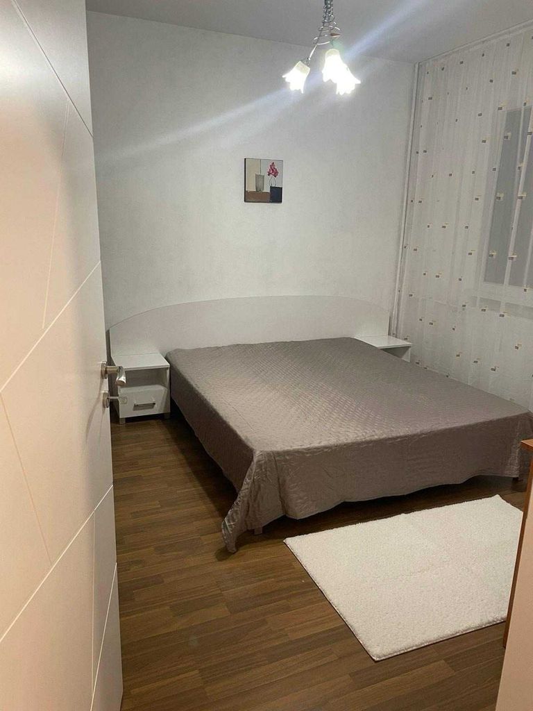 Дава се под наем Двустаен апартамент в София, Младост 1А - 70 кв.м за 550 € - Снимка #2