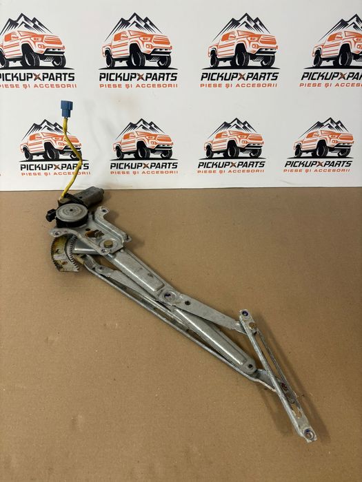 macara geam electrica ford ranger/mazda b2500 1999-2006