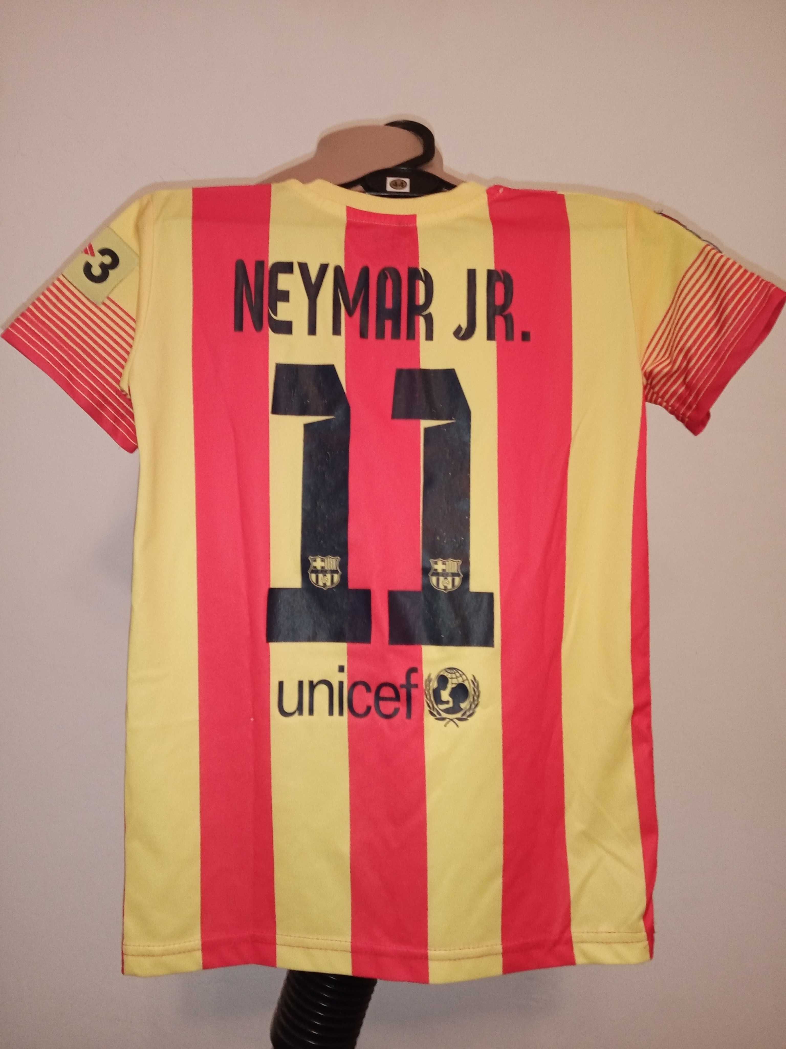 tricouri barcelona FC +geaca+șort+jambiere