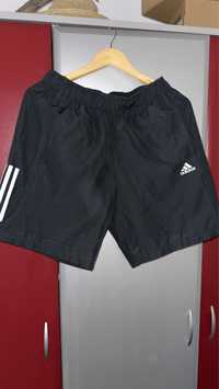 Pantalon scurt Adidas ClimaLite