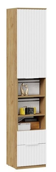 Продам шкаф-пенал