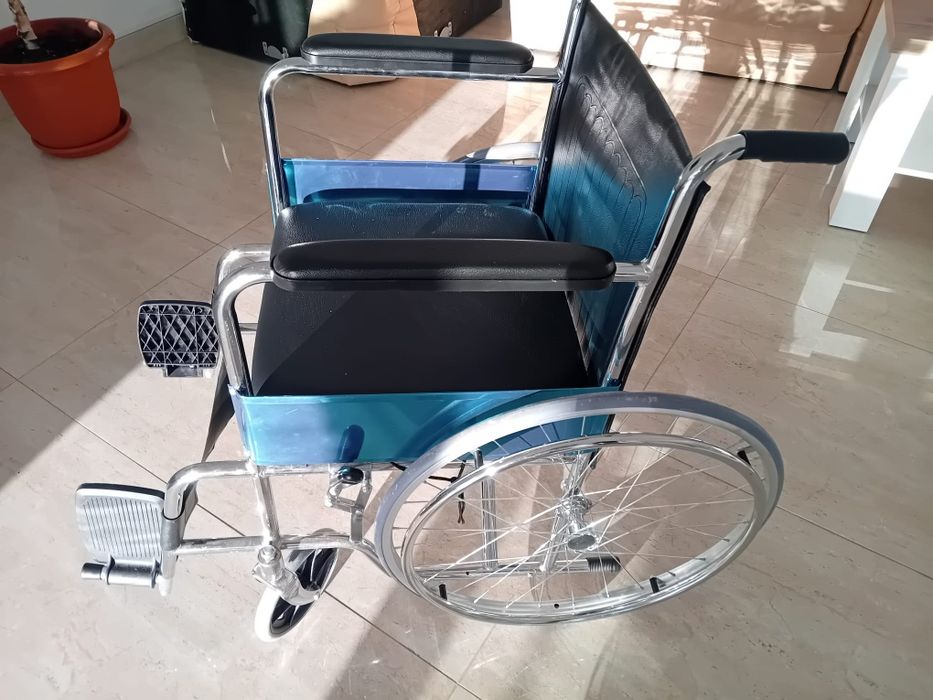 Carut rotile uz medical