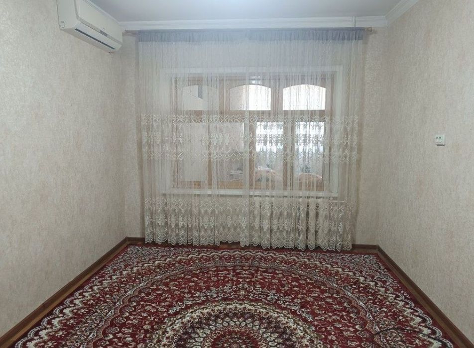 Продаётся квартира на Юнус-Абаде 14