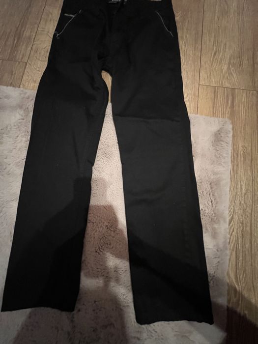 Pantaloni adolescenți mărime s