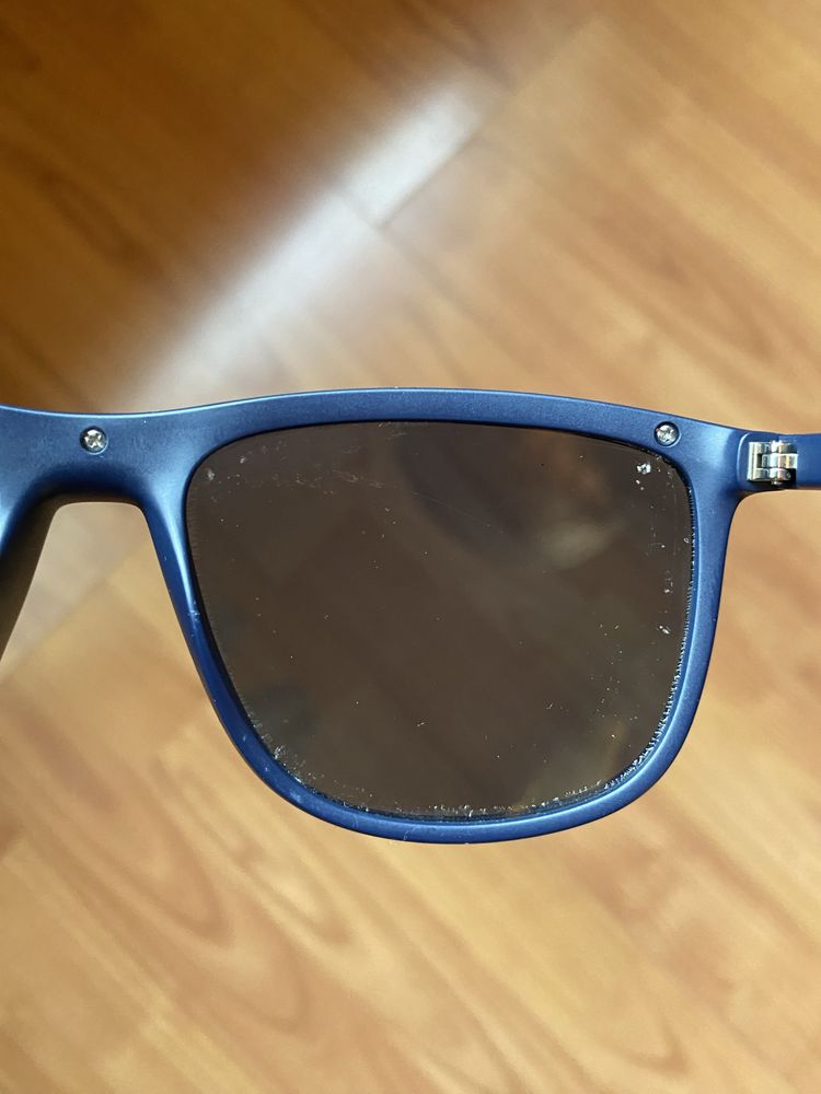 Emporio Armani мъжки очила