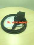 Tester Vcds 1212 Full Vw Audi Skoda Vag