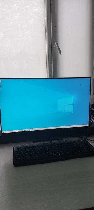 Персональный Компьютер