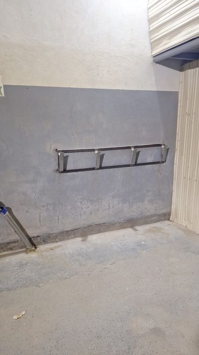 Sam moyka sotiladi holati yaxshi