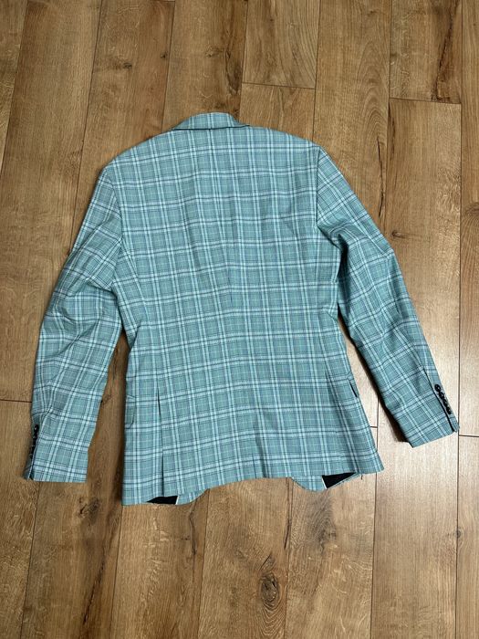 Мъжко сако Jack & Jones НОВО 48 размер S-M