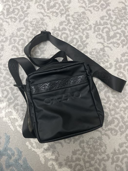 Барсетка қазақ сатылат