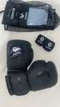 manusi box fightr