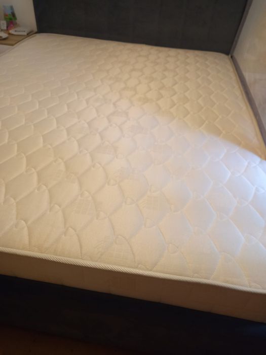 Vand Saltea Superortopedica exclusivo