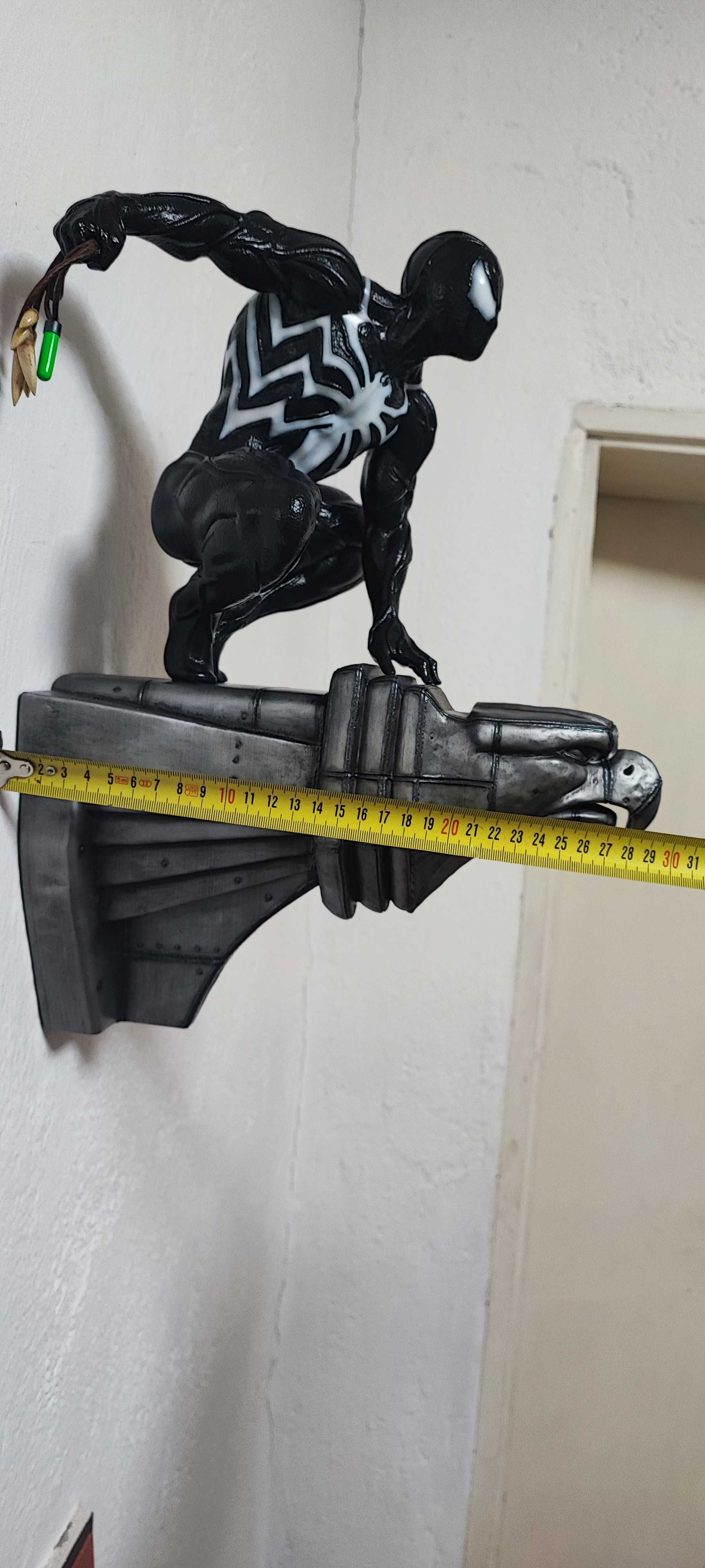 Marvel Spider Man 2 Фигура