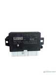 Modul/unitate de control parcare PDC SKODA SCALA [ 2019 - > ] 5QA91928