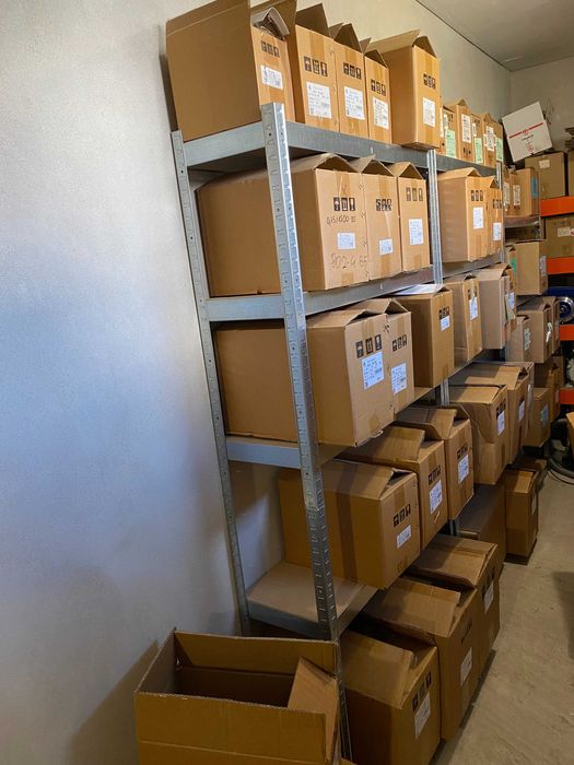 motor electric monofazat 1.5 2.2 3kw factura,garantie,livrare gratuita