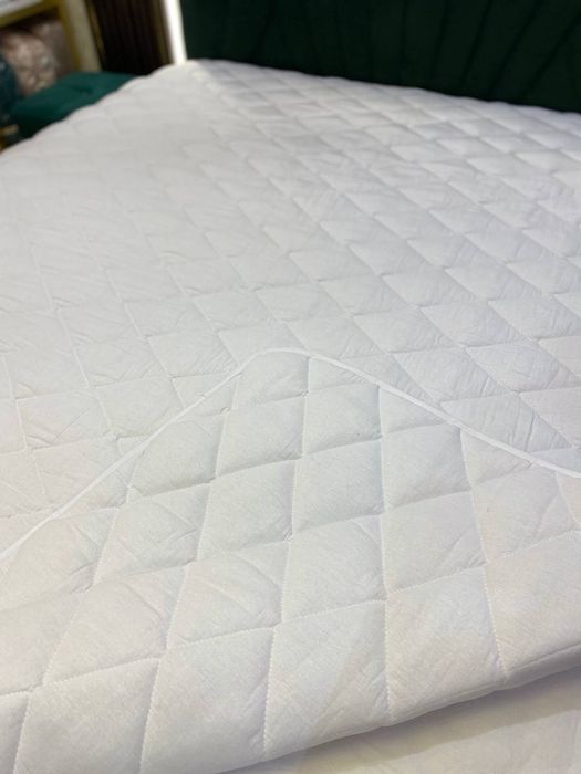 Курпалар 100% хб