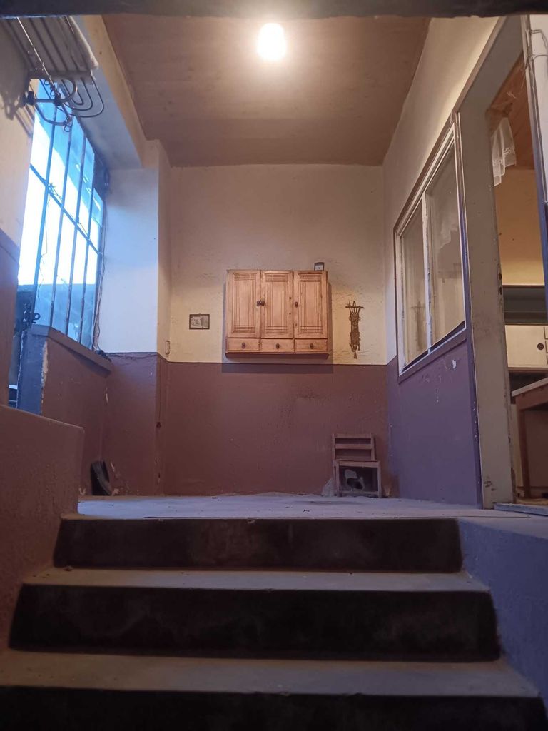 Продава се Къща в Търговище, Център - 120 кв.м за 378 €/кв.м - Снимка #8