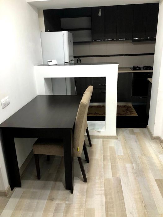 Inchiriez apartament 2 camere Slatina
