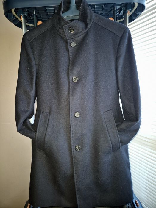 Мъжко палто Joop!