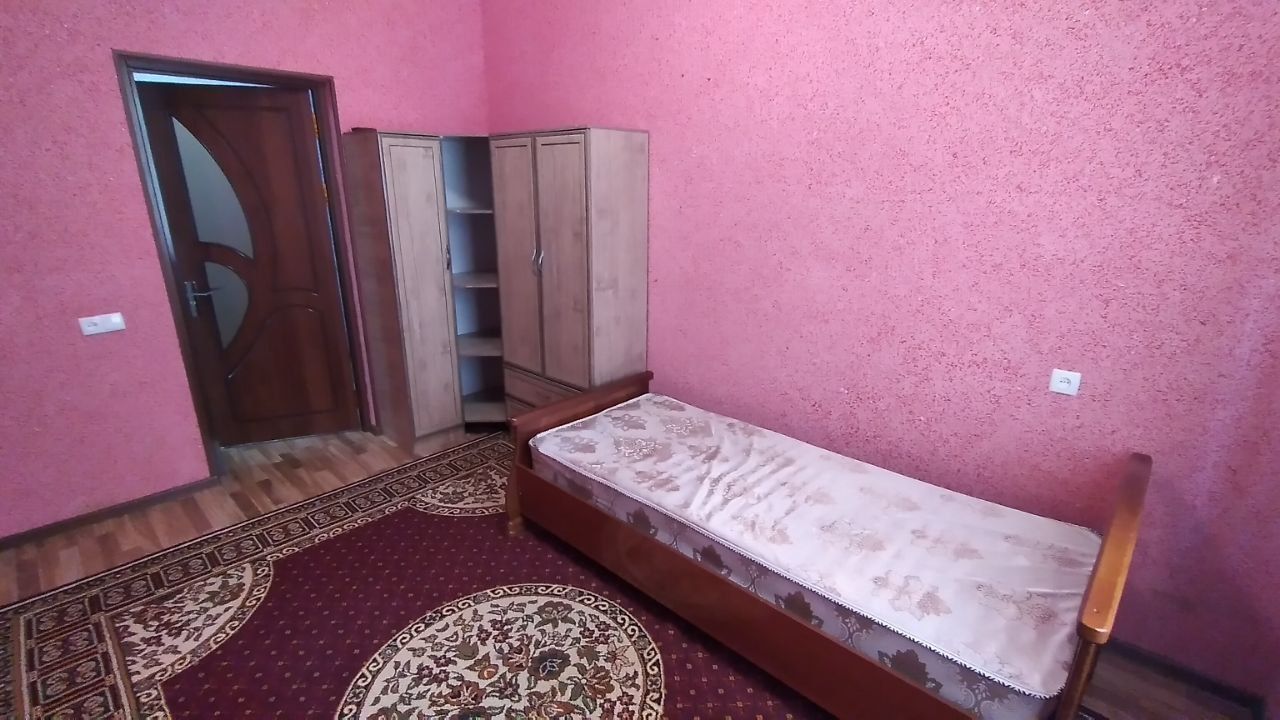 Сдается квартира на аренду