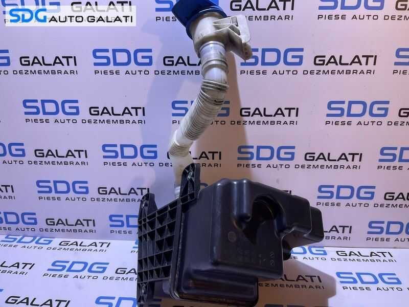 Vas Lichid Parbriz Stropgel VW Golf 7 2013 - 2017 Cod 5G0955453J