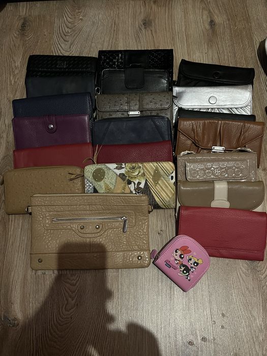 Протмонета между 5-15 лв