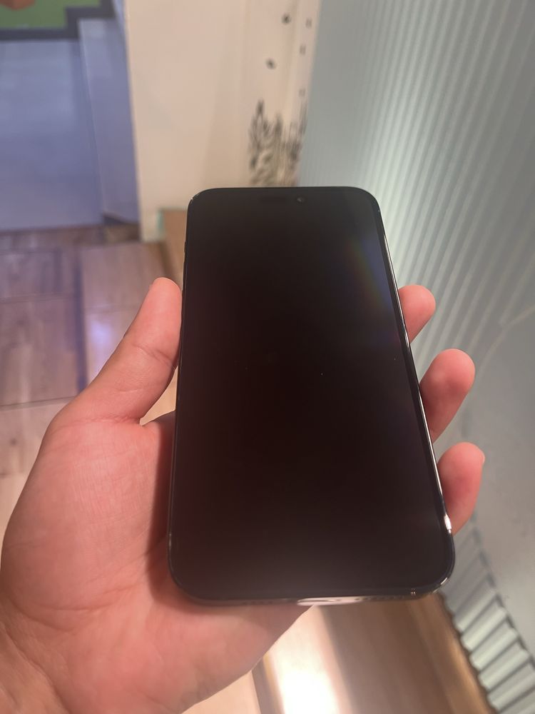 iphone 14pro max 128gb