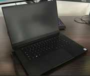 Razer Blade 15 Base (2021), RTX 3060, 512GB+2TB SSD, i7 10th gen