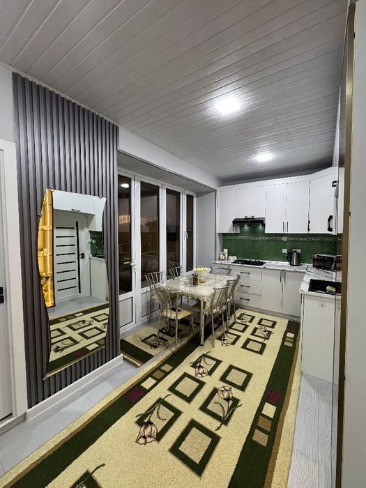 Продаётся частный дом (Хавли)