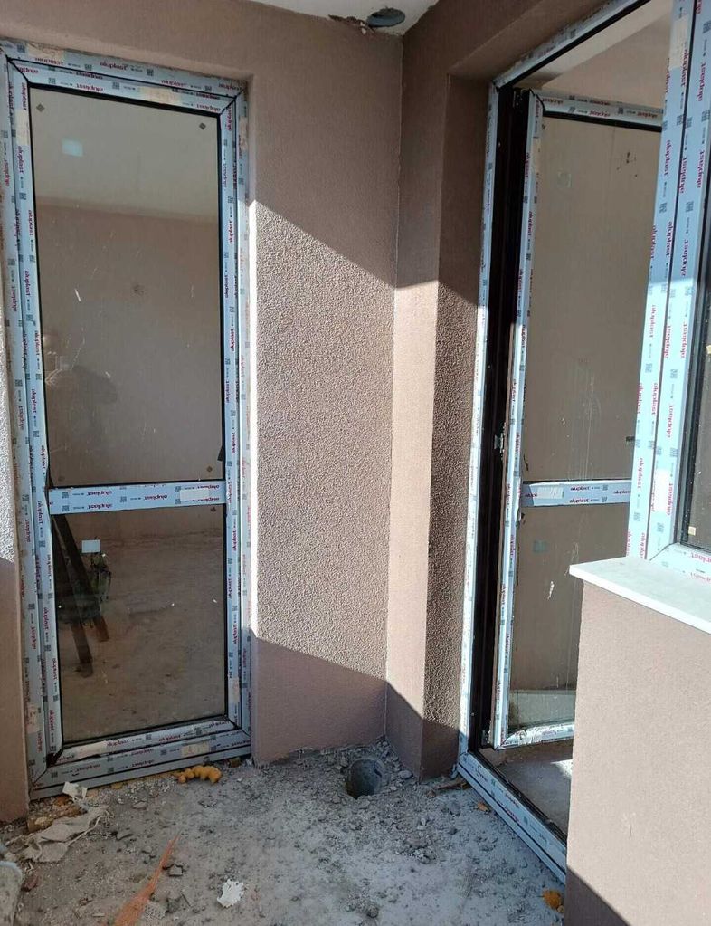 Продава се Двустаен апартамент в Стара Загора, Железник - център - 75 кв.м за 827 €/кв.м - Снимка #4