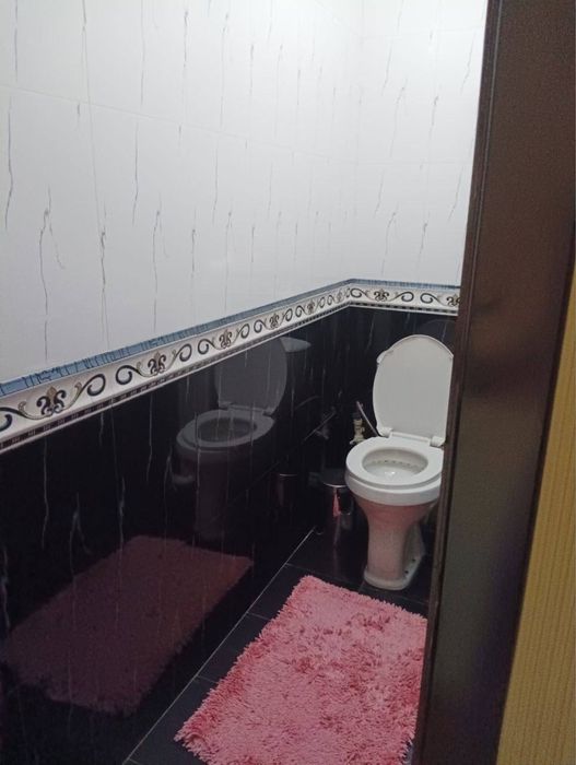 Аренда  Ойбек  петро госпитальный 2/4/9