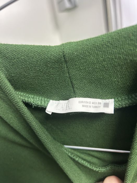 Rochie Zara marime S