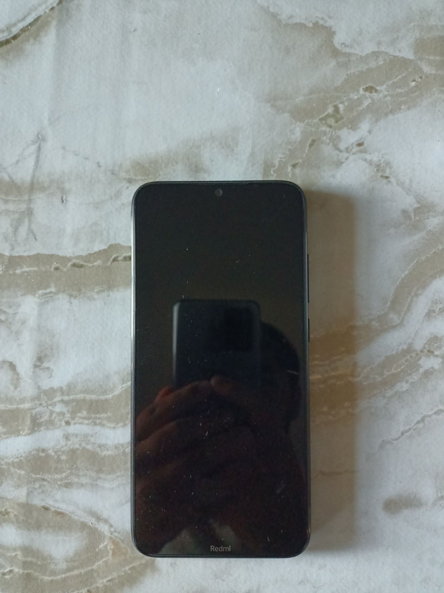 Redmi Note 8 128gb