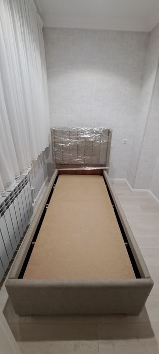 Kravat materialli razmeri 2m ga .85