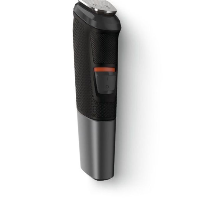 Триммер Philips 5730